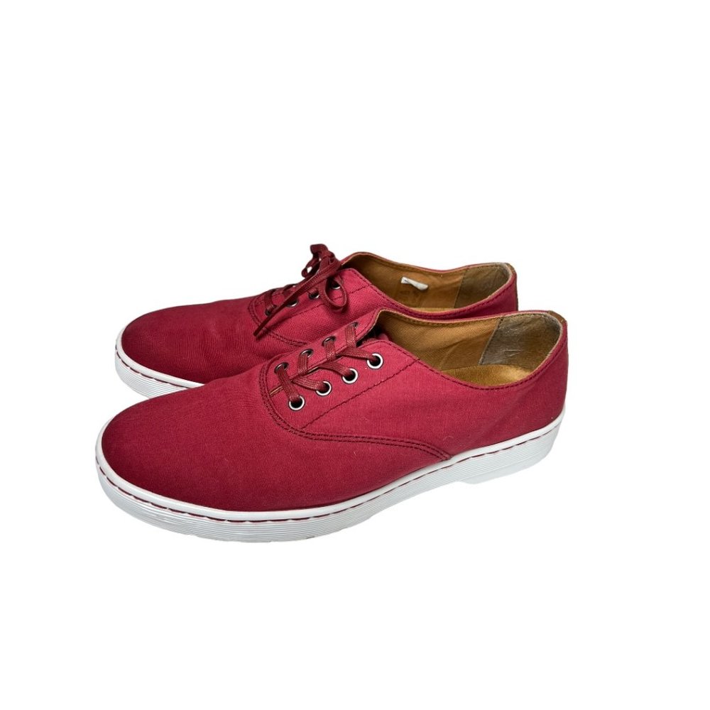 Dr. Martens AirWair Sneakers